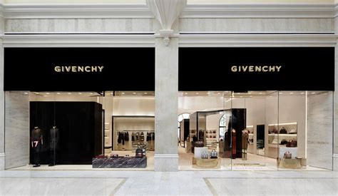 where to buy givenchy|givenchy outlet store.